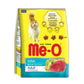 ME-O Dry Adult Cat Food Tuna