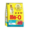 ME-O Dry Adult Cat Food Tuna