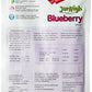 Jerhigh Dog Treats Blueberry