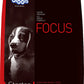 Drools Focus Starter Dog Food