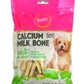 Gnawlers Calcium Milk Bone Small