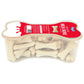 Drools Absolute Milk Bone Jar Dog Treats