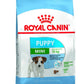 Royal Canin Mini Puppy Dog Food