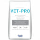 DROOLS Vet Pro Dog Adult