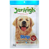 Jerhigh Dog Treats Strip