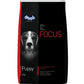 Drools Focus Puppy Dog Food