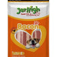 Jerhigh Dog Treats Bacon