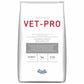 Drools Vet-Pro Puppy Dry Food