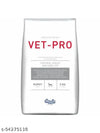 Drools Vet-Pro Puppy Dry Food