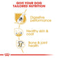 Royal Canin German Shepherd Adult Dry Dog Food