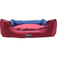 Petsworld Premium Outdoor Lounger Dog Bed