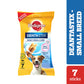 Pedigree Dentastix Daily Oral Care Small Breed (5-10 kg) Adult Dog Treats