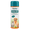 Himalaya Erina Ep Powder 150 Gm