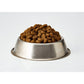 Acana Puppy Large Breed Dog Food