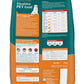 Himalaya Healthy Pet Food Meat & Rice Adult Dog Food