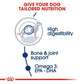 Royal Canin Maxi Adult Dry Dog Food