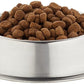 Orijen Puppy Large Breed Dog Food