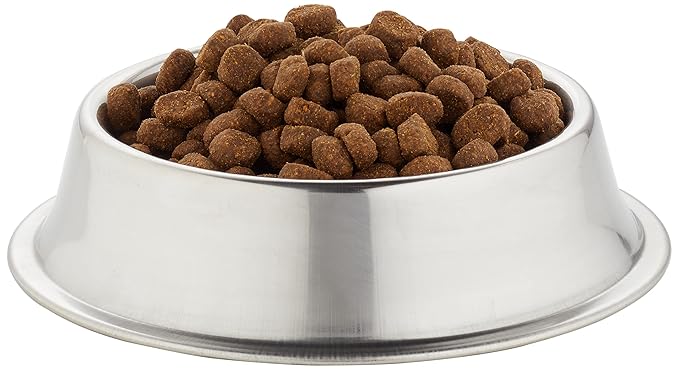 Orijen Puppy Large Breed Dog Food