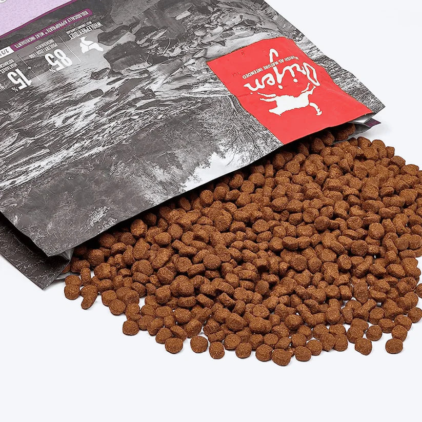 Orijen Puppy Large Breed Dog Food