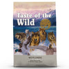 Taste Of The Wild Wetlands Canine Wild Fowl Adult Dog Food