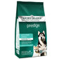 Arden Grange Prestige Rich in Fresh Chicken Dry Dog Food