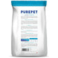 Purepet Ocean Fish Adult Dry Cat Food