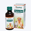 Himalaya Digyton Plus For Dogs and Cats 100 ml