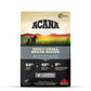 Acana Adult Small Breed Dog Food