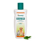 Himalaya Erina-EP Shampoo