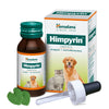 HIMALAYA Himpyrin Liquid 30 Ml