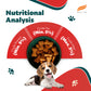 Himalaya Healthy Treats Puppy Biscuits