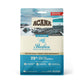 Acana Cat Pacifica Dry Cat Food