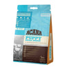 Acana Puppy Small Breed Dog Food