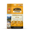 Acana Classic Prairie Poultry Dry Dog Food