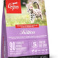 Orijen Kitten Dry Cat Food