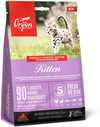 Orijen Kitten Dry Cat Food