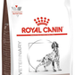 Royal Canin Veterinary Diet Hepatic Dog Dry Food