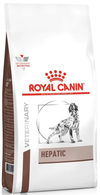 Royal Canin Veterinary Diet Hepatic Dog Dry Food