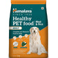 Himalaya Healthy Pet Food Meat & Rice Adult Dog Food