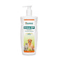 Himalaya Erina-EP Shampoo