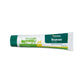 Himalaya Scavon Cream 50 Gm