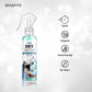 Lozalo Dry Bath Dogs & Cats Spray 200 ml