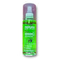 Lozalo Privilege Dew Refreshing Body Splash for Dogs & Cats 200ml
