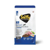 Sniffy Chicken & Egg Adult Dry Dog Food