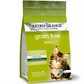 Arden Grange Grain Free Kitten Chicken & Potato Cat Food