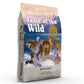 Taste Of The Wild Wetlands Canine Wild Fowl Adult Dog Food