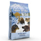 Taste Of The Wild Pacific Stream Canine Smoked Salmon Adult Dog Food