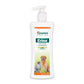 Himalaya Erina Coat Cleanser