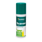 HIMALAYA Scavon Spray 100 Ml