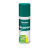 HIMALAYA Scavon Spray 100 Ml